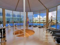 Wohnung kaufen Antalya klein fji97l03g0cv