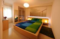 Wohnung kaufen Antalya klein fubolp1vfjko