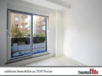 Wohnung kaufen Antalya klein gfxrysg38nio