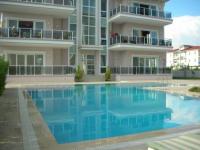 Wohnung kaufen Antalya klein hdnhx8zr5owd
