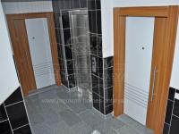 Wohnung kaufen Antalya klein iiv2k763hywp