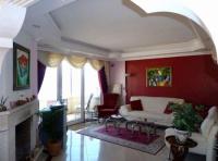 Wohnung kaufen Antalya klein itxr7myh9416