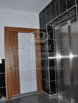 Wohnung kaufen Antalya klein jc49sk5xg4lh