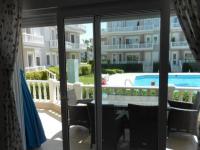 Wohnung kaufen Antalya klein jft40r2oql58