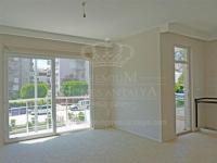 Wohnung kaufen Antalya klein jmvlhykmmlzt