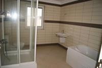 Wohnung kaufen Antalya klein keyjint16cn3