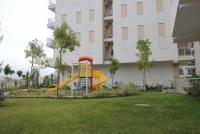 Wohnung kaufen Antalya klein l27ocsip45bl