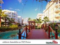 Wohnung kaufen Antalya klein ligr3pvu37ps