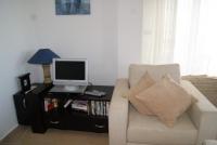 Wohnung kaufen Antalya klein ln4o1cjpw0jm