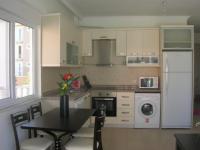 Wohnung kaufen Antalya klein m182hpgnmw5c