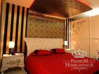 Wohnung kaufen Antalya klein m7195gybljnr