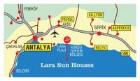 Wohnung kaufen Antalya klein m80ai7pcsguc