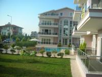 Wohnung kaufen Antalya klein mf1p4zo48i3w