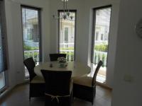 Wohnung kaufen Antalya klein mihl3azlw070