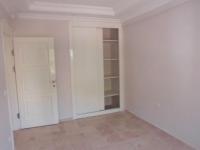 Wohnung kaufen Antalya klein mna5quy5eoc7