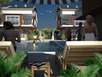 Wohnung kaufen Antalya klein moggx0ww5ia0