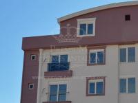 Wohnung kaufen Antalya klein mqurnnrjp2y8