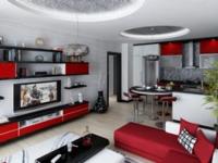 Wohnung kaufen Antalya klein ndgy6hovm2kt