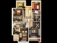 Wohnung kaufen Antalya klein ny3kb7qdl678