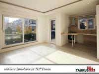 Wohnung kaufen Antalya klein pclxq544vkhf