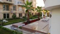 Wohnung kaufen Antalya klein ppwv1sag1zbc
