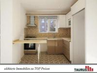 Wohnung kaufen Antalya klein put2yxiol45e