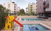 Wohnung kaufen Antalya klein qq4wl2trgpho