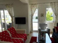 Wohnung kaufen Antalya klein r46uemjs2alf