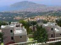 Wohnung kaufen Antalya klein r9yanlrd6k3z