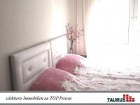 Wohnung kaufen Antalya klein rrloxb74g0w9