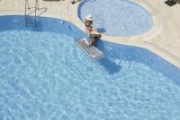 Wohnung kaufen Antalya klein rx5x1djqle1d