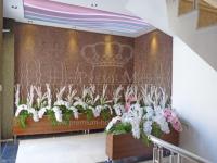 Wohnung kaufen Antalya klein swf7c753g1yr