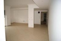 Wohnung kaufen Antalya klein swfy1xknages