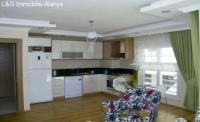 Wohnung kaufen Antalya klein tfe2ji4t0z5v
