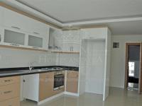 Wohnung kaufen Antalya klein tpmujtz8nfyd