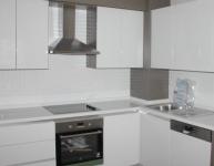 Wohnung kaufen Antalya klein ut7lxnqd6zgf