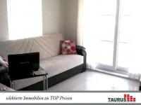 Wohnung kaufen Antalya klein vkefwdbujzzf