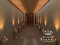 Wohnung kaufen Antalya klein vzp7yvpsfayp