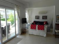 Wohnung kaufen Antalya klein w2189kdzybx7