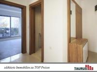 Wohnung kaufen Antalya klein wu10c1j4ji6r