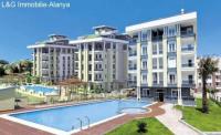 Wohnung kaufen Antalya klein ygo9ulf5kp4m