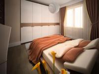 Wohnung kaufen Antalya klein z1utr6him3wg