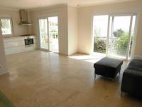 Wohnung kaufen Antalya klein zyd0bz3ewvxr