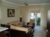 Wohnung kaufen Antalya-Kemer klein 0gvpzlf7633n