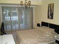 Wohnung kaufen Antalya-Kemer klein 5vtc4f9nmiyw