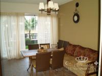 Wohnung kaufen Antalya-Kemer klein 5zkeo94sfxfr