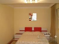 Wohnung kaufen Antalya-Kemer klein 6kpe9t9bmu7b