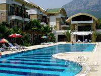 Wohnung kaufen Antalya-Kemer klein 84lg4avf03s2