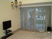 Wohnung kaufen Antalya-Kemer klein atp3h631qoww