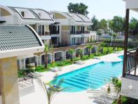 Wohnung kaufen Antalya-Kemer klein jvrqby2aaiyh